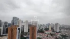 Foto 3 de Apartamento com 3 Quartos à venda, 205m² em Brooklin, São Paulo