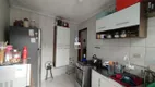 Foto 5 de Casa com 2 Quartos para alugar, 60m² em Parque Novo Mundo, São Paulo
