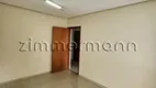 Foto 4 de Sala Comercial à venda, 70m² em Vila Romana, São Paulo