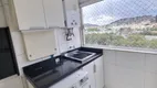 Foto 5 de Apartamento com 2 Quartos à venda, 55m² em Engenho De Dentro, Rio de Janeiro
