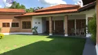 Foto 11 de Fazenda/Sítio com 4 Quartos à venda, 700m² em Recanto das Flores, Indaiatuba