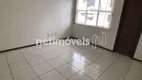 Foto 19 de Sala Comercial à venda, 23m² em São Lucas, Belo Horizonte