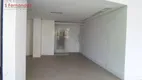 Foto 19 de Sala Comercial para alugar, 36m² em Moema, São Paulo