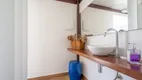 Foto 10 de Casa de Condomínio com 4 Quartos à venda, 563m² em Barra da Tijuca, Rio de Janeiro