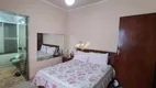 Foto 20 de Casa com 3 Quartos para alugar, 284m² em Santa Maria, Santo André