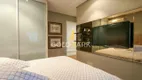 Foto 31 de Apartamento com 3 Quartos à venda, 209m² em Campo Belo, São Paulo