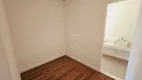 Foto 11 de Casa de Condomínio com 3 Quartos à venda, 220m² em Alphaville, Santana de Parnaíba