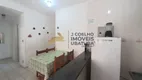 Foto 8 de Apartamento com 2 Quartos à venda, 64m² em Praia Grande, Ubatuba