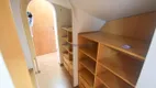 Foto 20 de Apartamento com 4 Quartos à venda, 384m² em Campo Belo, São Paulo