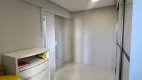 Foto 12 de Apartamento com 3 Quartos à venda, 110m² em Luzia, Aracaju