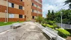 Foto 15 de Apartamento com 2 Quartos à venda, 76m² em Quitaúna, Osasco