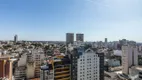 Foto 12 de Ponto Comercial para alugar, 67m² em Centro, Curitiba