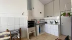 Foto 10 de Casa com 3 Quartos à venda, 170m² em São Francisco, Cerquilho