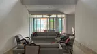 Foto 3 de Casa de Condomínio com 4 Quartos à venda, 326m² em CONDOMINIO JARDIM RESIDENCIAL SANTA CLARA, Indaiatuba