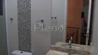 Foto 17 de Sobrado com 3 Quartos à venda, 140m² em Roncáglia, Valinhos