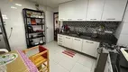 Foto 2 de Apartamento com 3 Quartos à venda, 135m² em Tamarineira, Recife