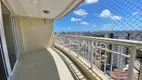 Foto 4 de Apartamento com 3 Quartos à venda, 144m² em Fátima, Fortaleza