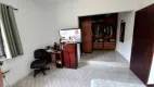 Foto 15 de Sobrado com 3 Quartos à venda, 148m² em Canto do Forte, Praia Grande