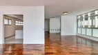 Foto 5 de Apartamento com 3 Quartos para venda ou aluguel, 268m² em Paraíso, São Paulo