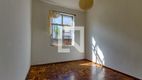 Foto 14 de Casa com 4 Quartos para alugar, 170m² em Barbalho, Salvador