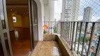 Foto 4 de Apartamento com 4 Quartos à venda, 240m² em Jardim Anália Franco, São Paulo