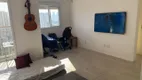 Foto 4 de Apartamento com 3 Quartos à venda, 72m² em Vila Boa Vista, Barueri