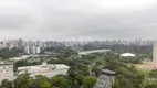 Foto 9 de Apartamento com 3 Quartos à venda, 367m² em Ibirapuera, São Paulo