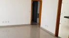 Foto 2 de Apartamento com 3 Quartos à venda, 135m² em Serrano, Belo Horizonte