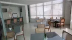 Foto 21 de Apartamento com 2 Quartos à venda, 70m² em Nacoes, Balneário Camboriú