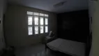 Foto 17 de Casa com 4 Quartos à venda, 190m² em São João do Tauape, Fortaleza