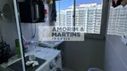 Foto 22 de Apartamento com 2 Quartos à venda, 77m² em Jacarepaguá, Rio de Janeiro