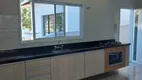 Foto 9 de Casa de Condomínio com 3 Quartos à venda, 243m² em Arujazinho IV, Arujá
