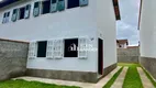 Foto 3 de Casa de Condomínio com 2 Quartos à venda, 56m² em Nova Suiça, Nova Friburgo