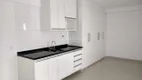 Foto 6 de Apartamento com 1 Quarto à venda, 50m² em Bosque, Campinas