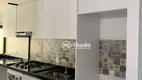 Foto 10 de Apartamento com 2 Quartos à venda, 70m² em Centro, Campinas