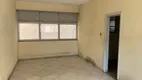 Foto 4 de Apartamento com 3 Quartos à venda, 152m² em Federação, Salvador