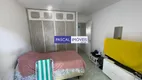 Foto 9 de Sobrado com 4 Quartos à venda, 131m² em Campo Belo, São Paulo