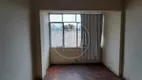 Foto 3 de Apartamento com 1 Quarto à venda, 43m² em Centro, Rio de Janeiro