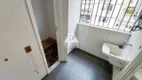 Foto 25 de Apartamento com 3 Quartos à venda, 126m² em Leblon, Rio de Janeiro