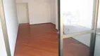 Foto 4 de Apartamento com 2 Quartos à venda, 70m² em Vila Gumercindo, São Paulo