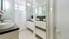 Foto 20 de Apartamento com 4 Quartos à venda, 250m² em Farroupilha, Porto Alegre