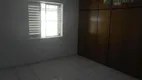 Foto 5 de Casa com 3 Quartos para alugar, 350m² em Vila Nova Louveira, Louveira