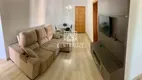 Foto 4 de Apartamento com 2 Quartos à venda, 88m² em Órfãs, Ponta Grossa