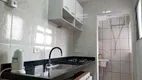 Foto 6 de Apartamento com 2 Quartos à venda, 50m² em Vila Natalia, São Paulo