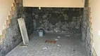 Foto 3 de Casa com 1 Quarto para alugar, 50m² em Vila Santana, Sorocaba