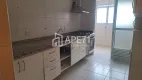 Foto 21 de Apartamento com 3 Quartos à venda, 113m² em Saúde, São Paulo