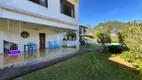 Foto 25 de Casa com 3 Quartos para alugar, 139m² em Quinta da Barra, Teresópolis