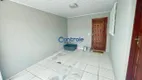 Foto 18 de Casa com 2 Quartos à venda, 70m² em São Sebastião, Palhoça