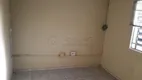 Foto 11 de Apartamento com 3 Quartos à venda, 71m² em Iputinga, Recife