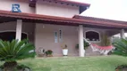 Foto 8 de Casa de Condomínio com 4 Quartos à venda, 391m² em Parque Sao Gabriel, Itatiba